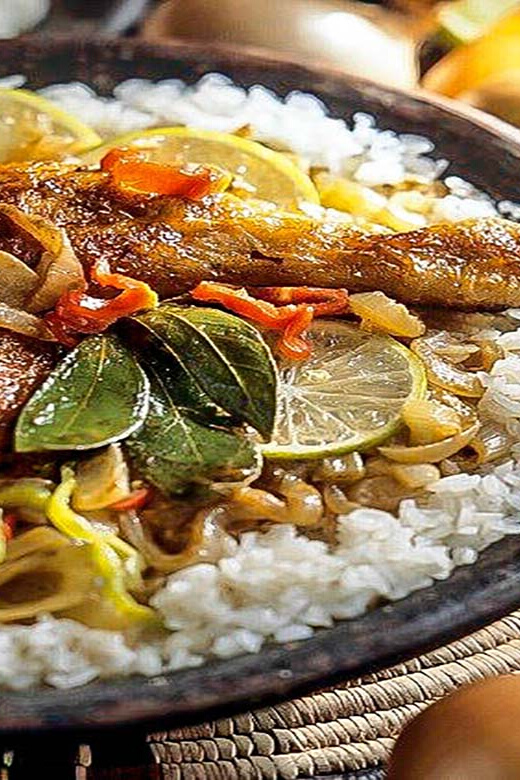 Portrait des propriétaires